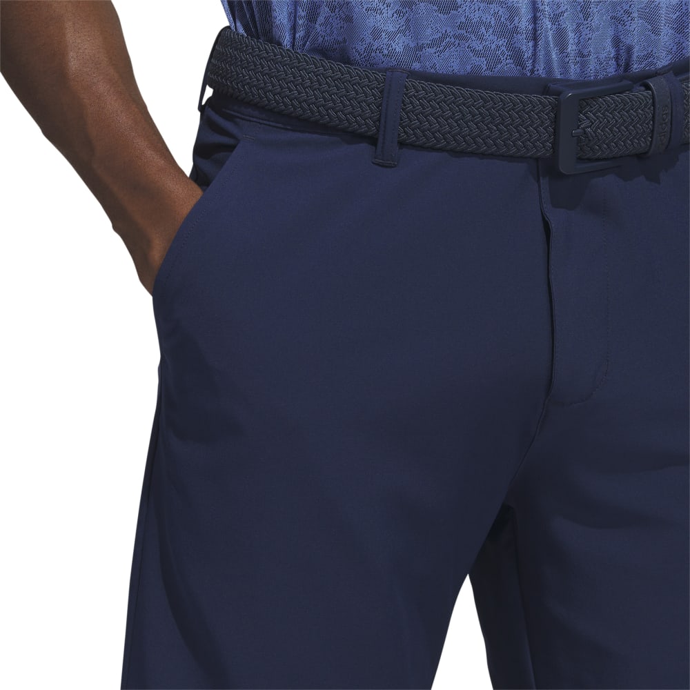Adidas Ultimate365 Shorts Herre Navy