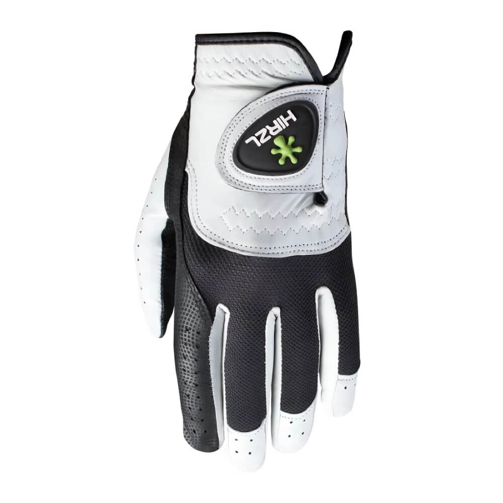 Hirzl Trust Control Golfhanske Dame