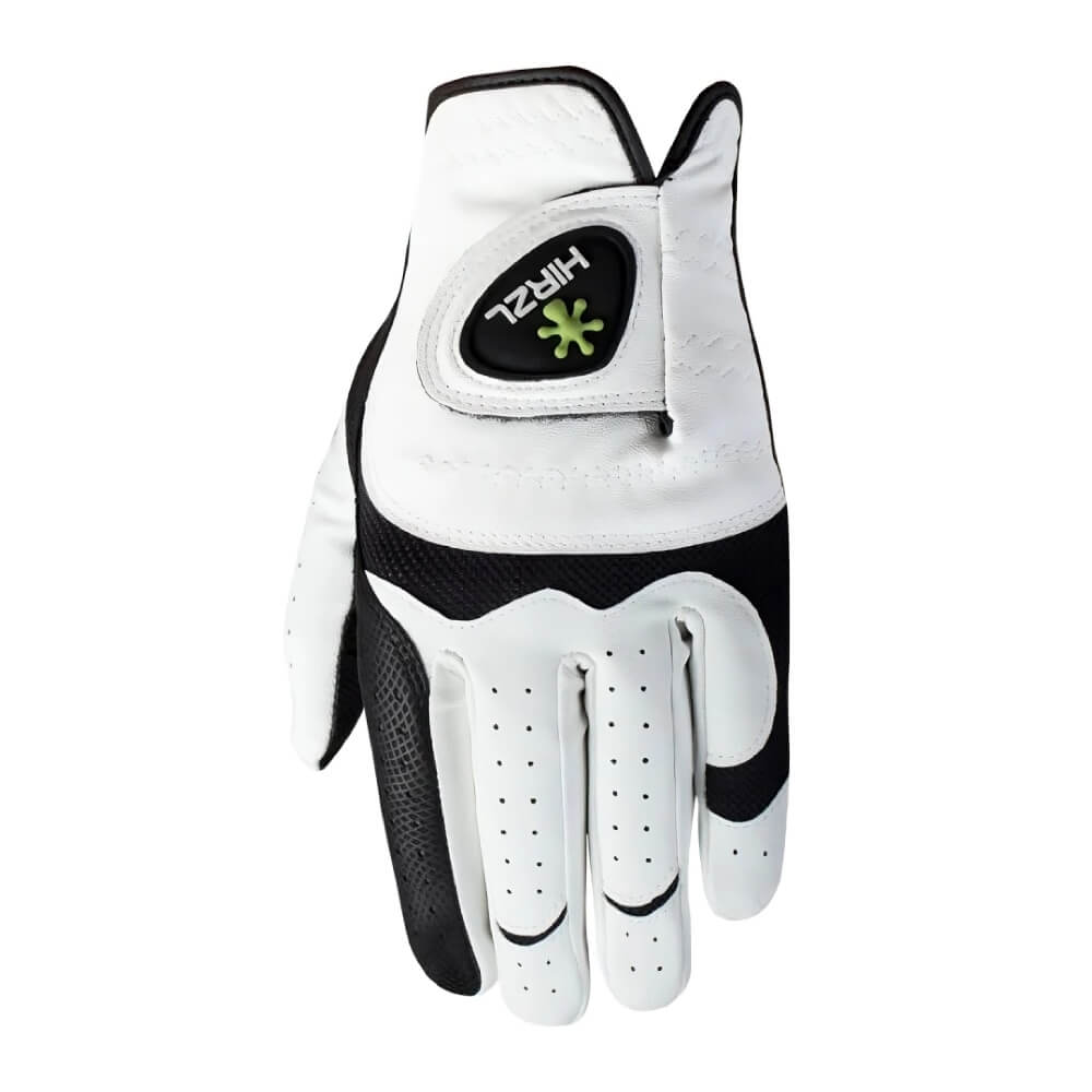 Hirzl Trust Hybrid Plus+ Golfhanske Dame