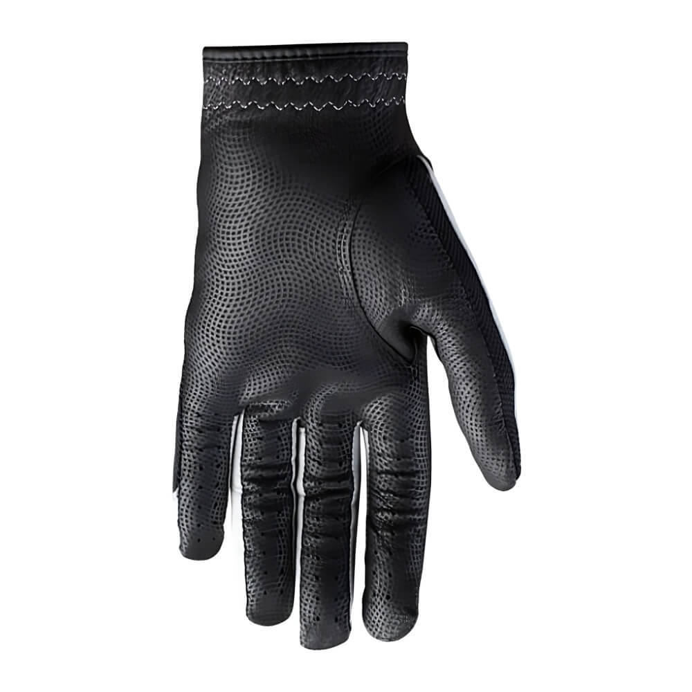 Hirzl Trust Hybrid Plus+ Golfhanske Dame