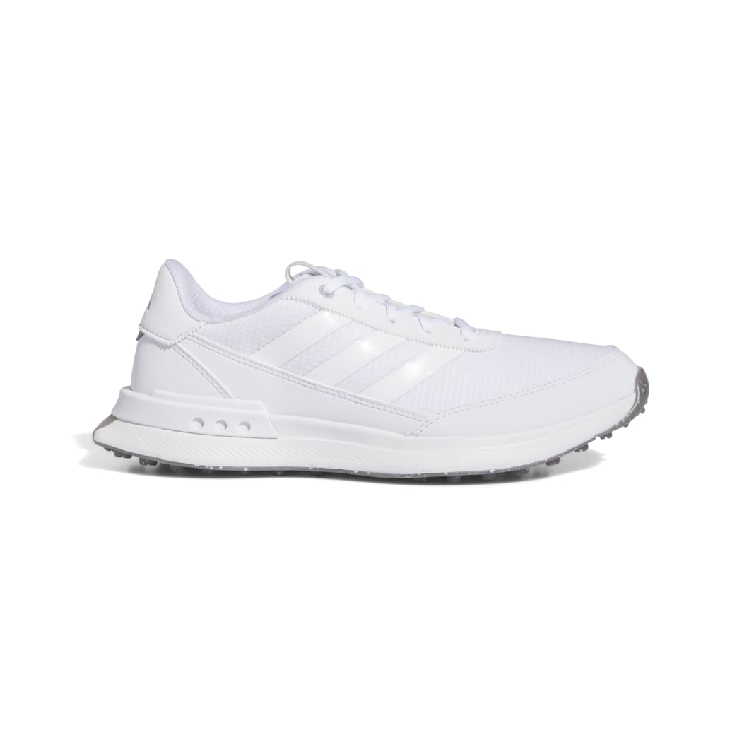 Adidas S2G Golfsko Dame Hvit