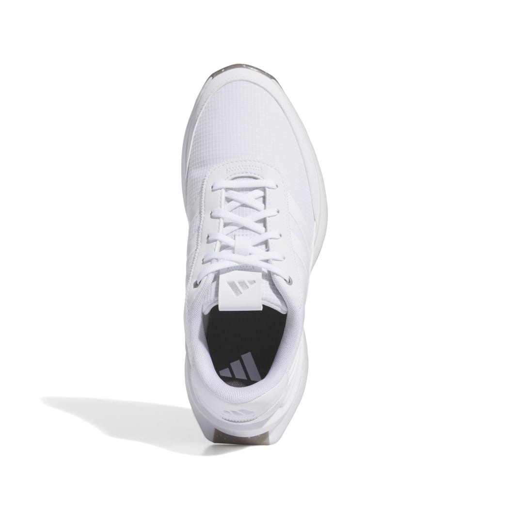 Adidas S2G Golfsko Dame Hvit
