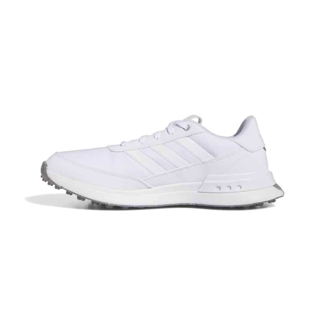Adidas S2G Golfsko Dame Hvit