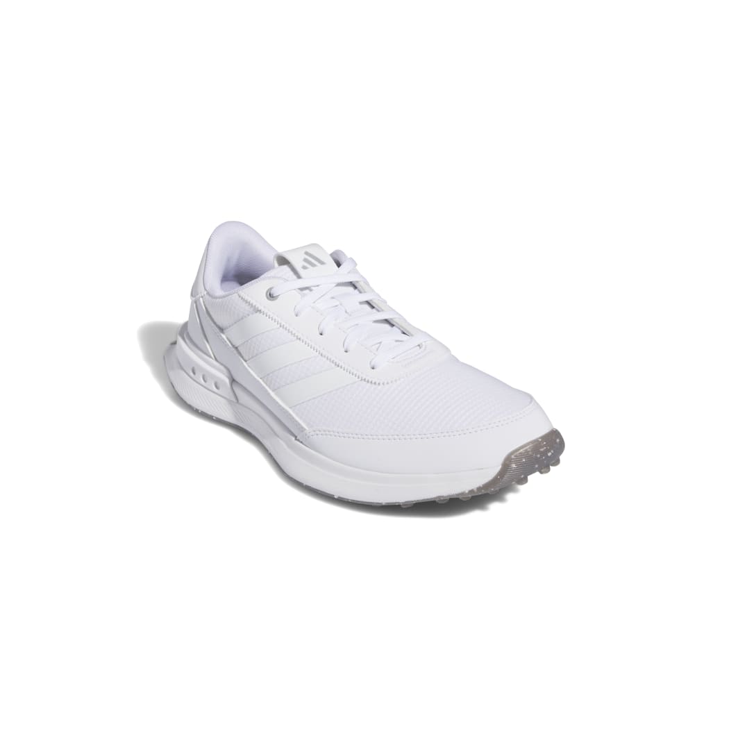 Adidas S2G Golfsko Dame Hvit