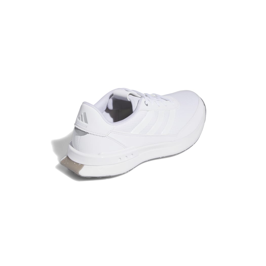 Adidas S2G Golfsko Dame Hvit