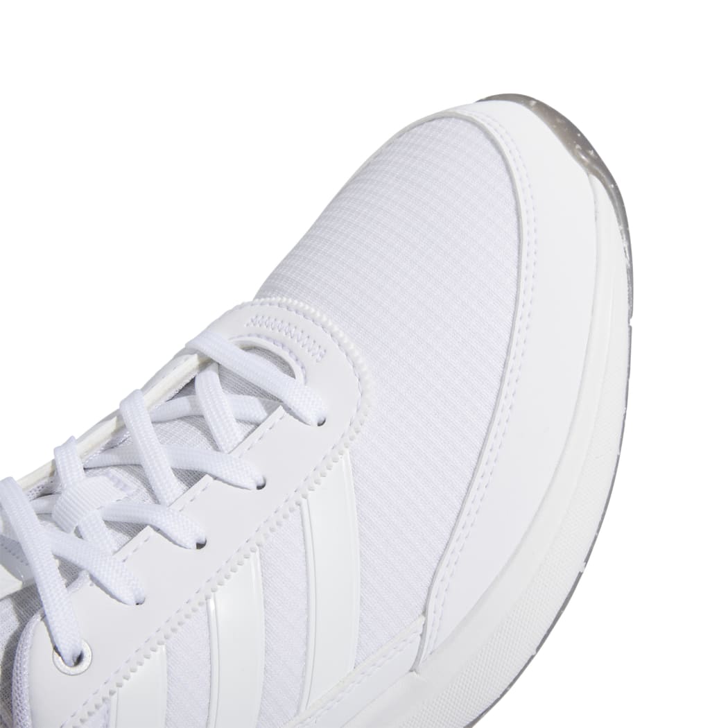 Adidas S2G Golfsko Dame Hvit