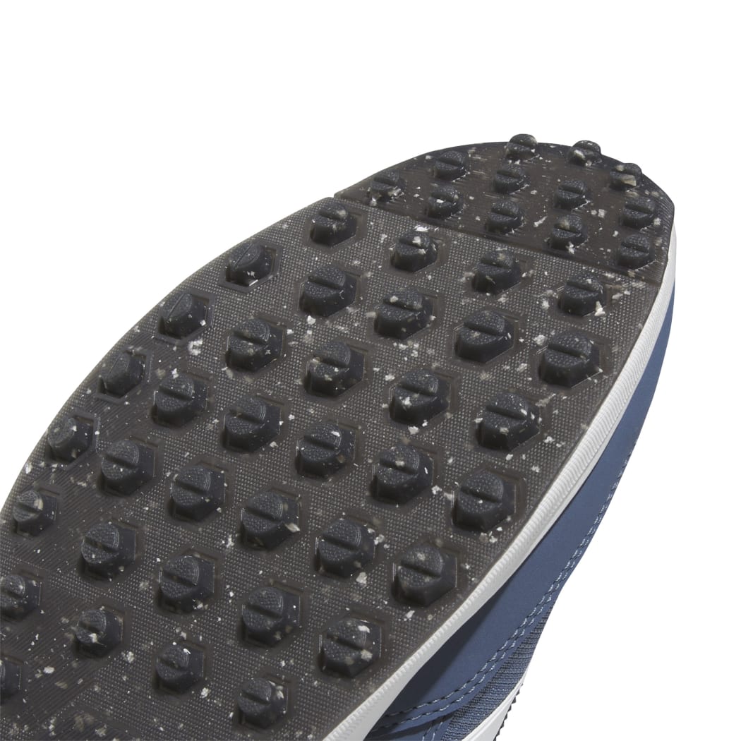 Adidas S2G Golfsko Herre Blå