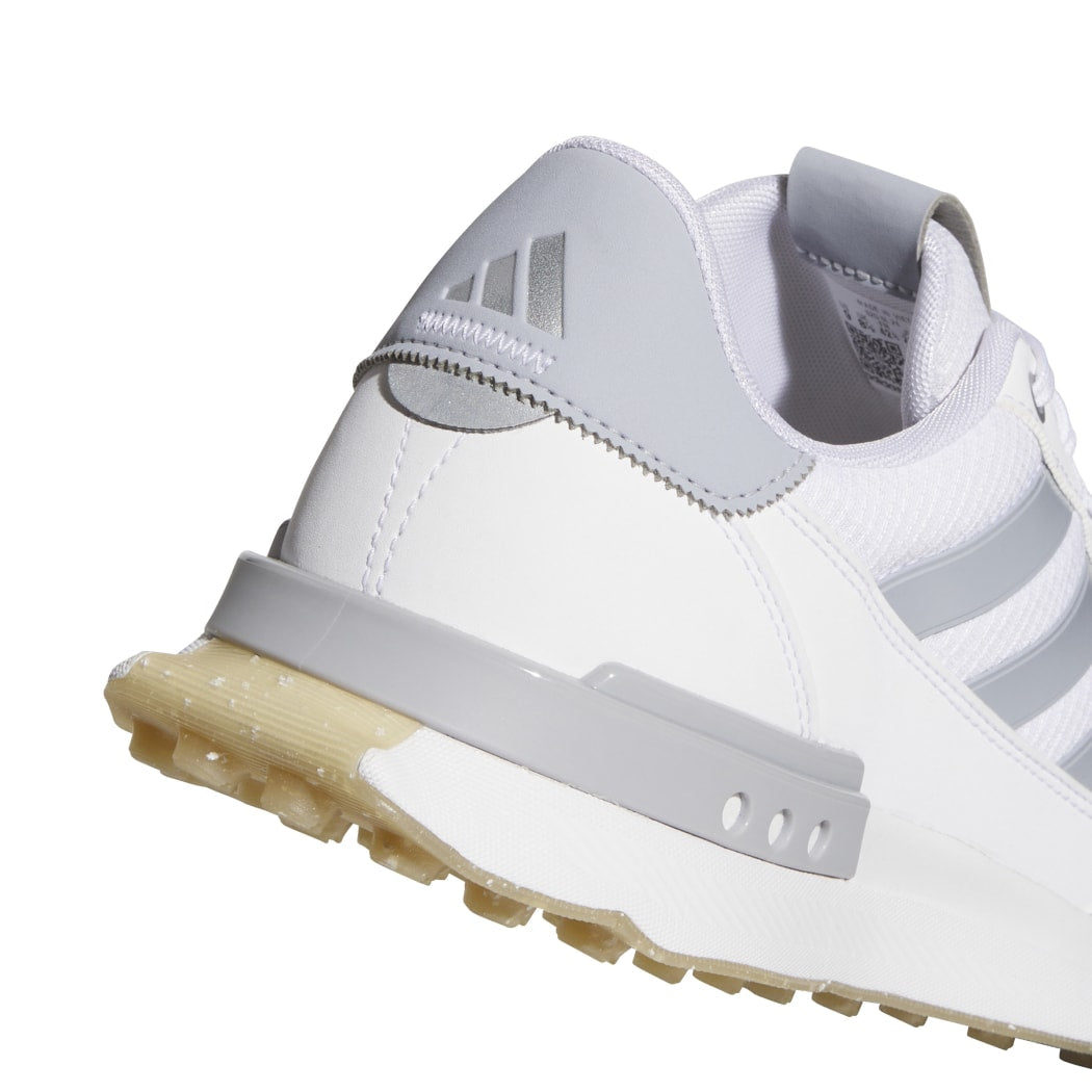 Adidas S2G Golfsko Herre Hvit/Grå