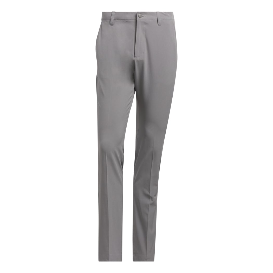 Adidas Ultimate365 Tapered Bukse Herre Grå