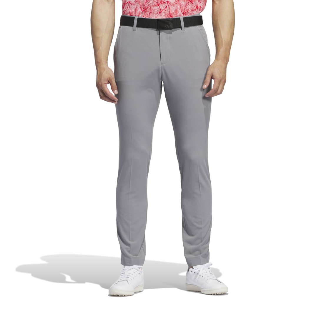 Adidas Ultimate365 Tapered Bukse Herre Grå