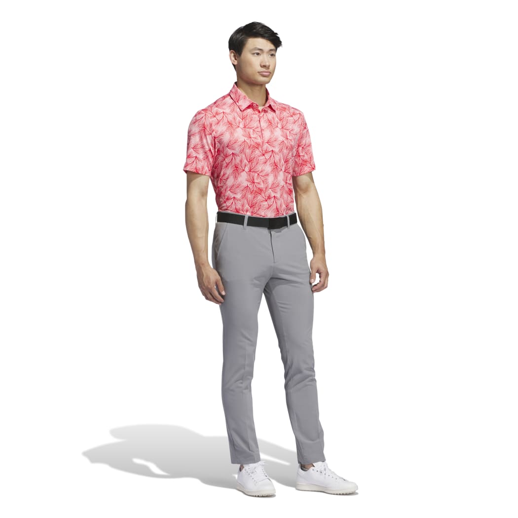 Adidas Ultimate365 Tapered Bukse Herre Grå