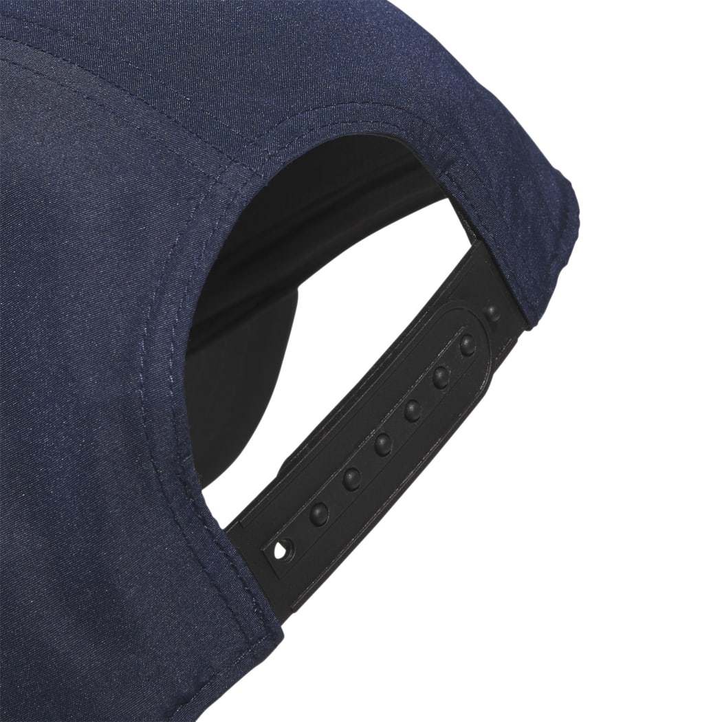 Adidas Golf Perform Caps Navy