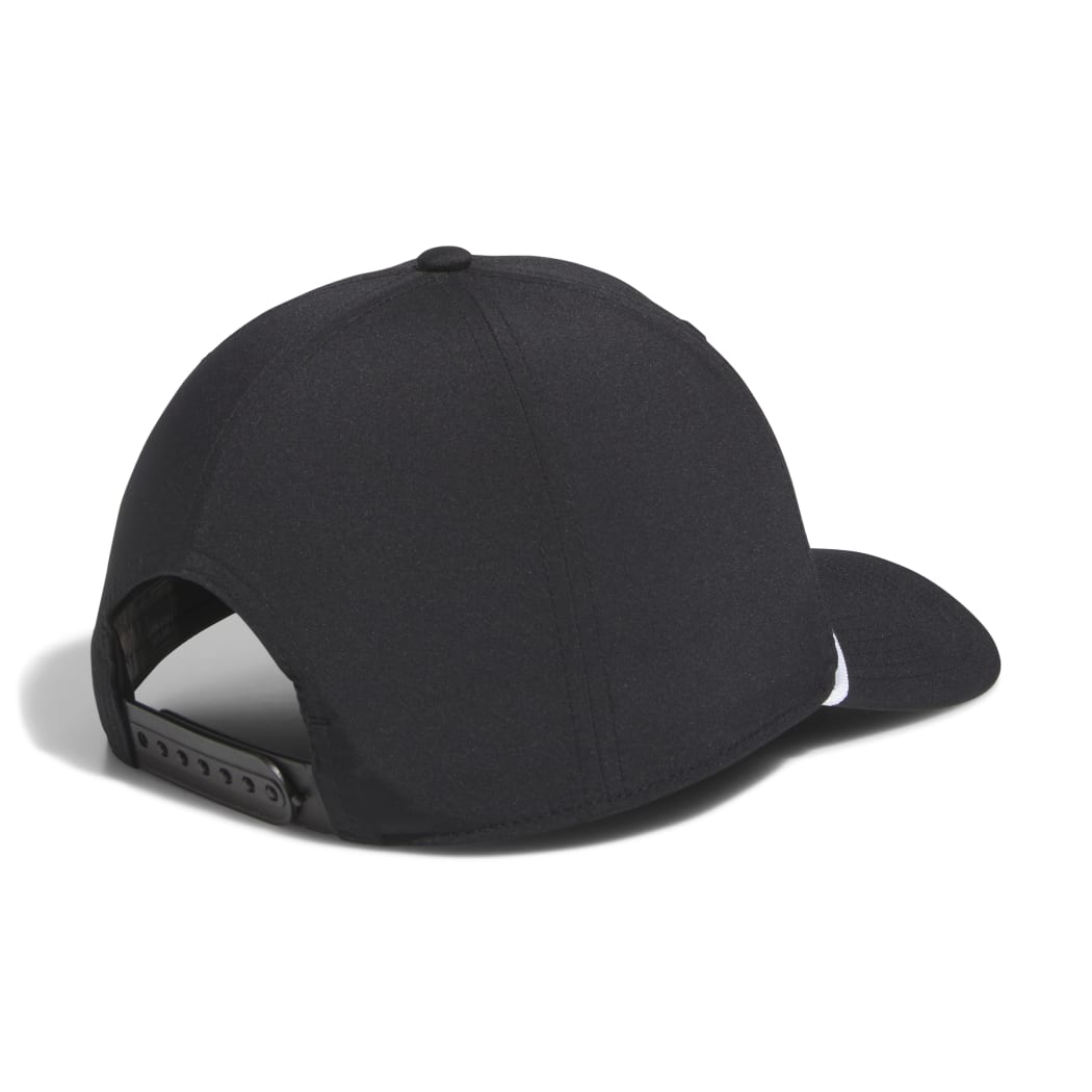 Adidas Tour 5 Panel Caps Sort