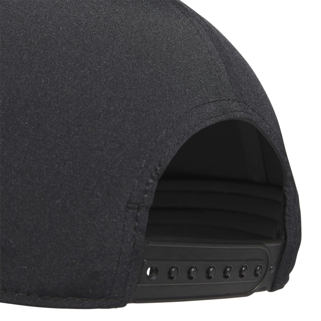 Adidas Tour 5 Panel Caps Sort