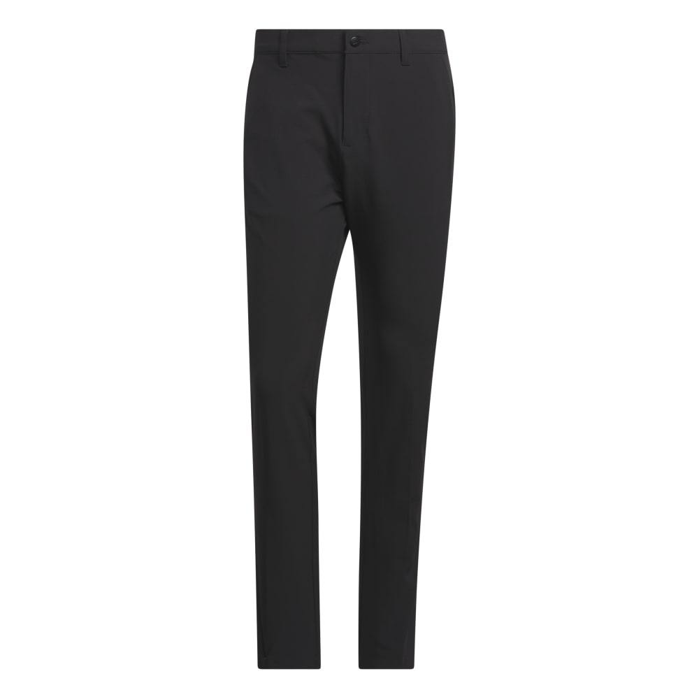 Adidas Ultimate365 Tapered Bukse Herre Sort
