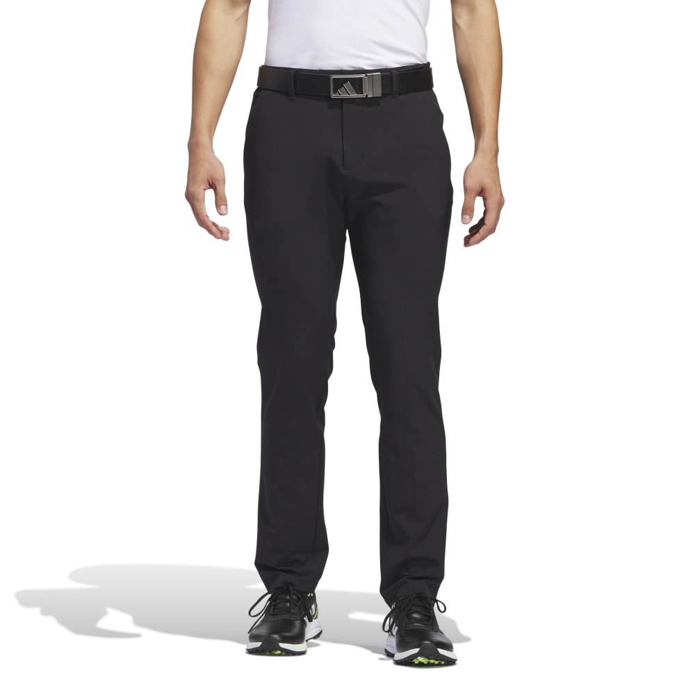 Adidas Ultimate365 Tapered Bukse Herre Sort
