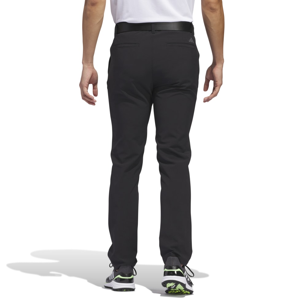 Adidas Ultimate365 Tapered Bukse Herre Sort