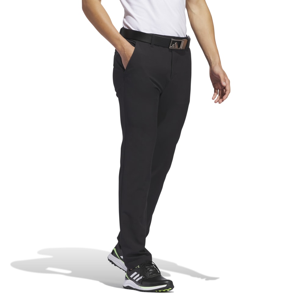 Adidas Ultimate365 Tapered Bukse Herre Sort
