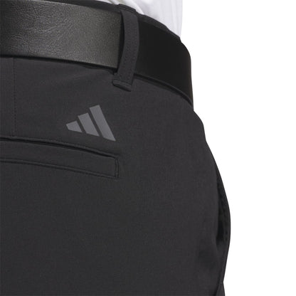 Adidas Ultimate365 Tapered Bukse Herre Sort
