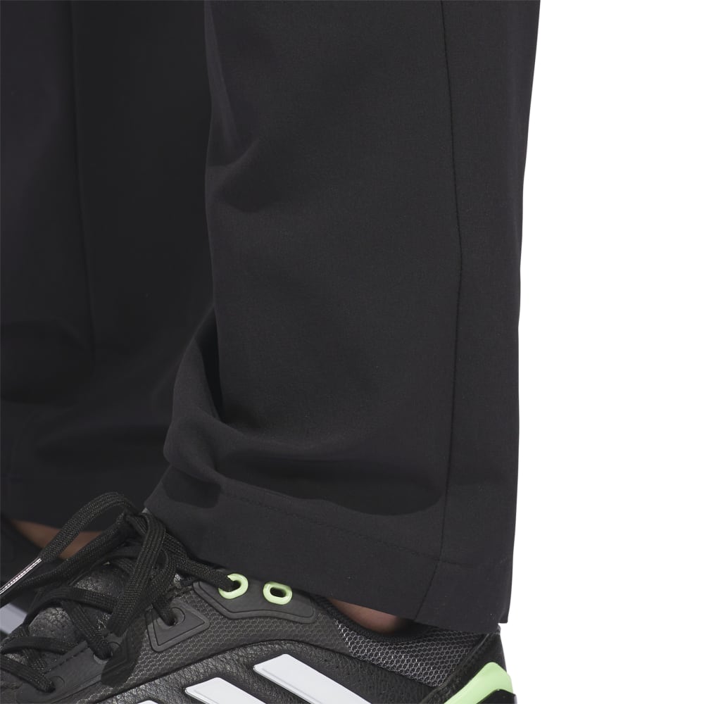 Adidas Ultimate365 Tapered Bukse Herre Sort