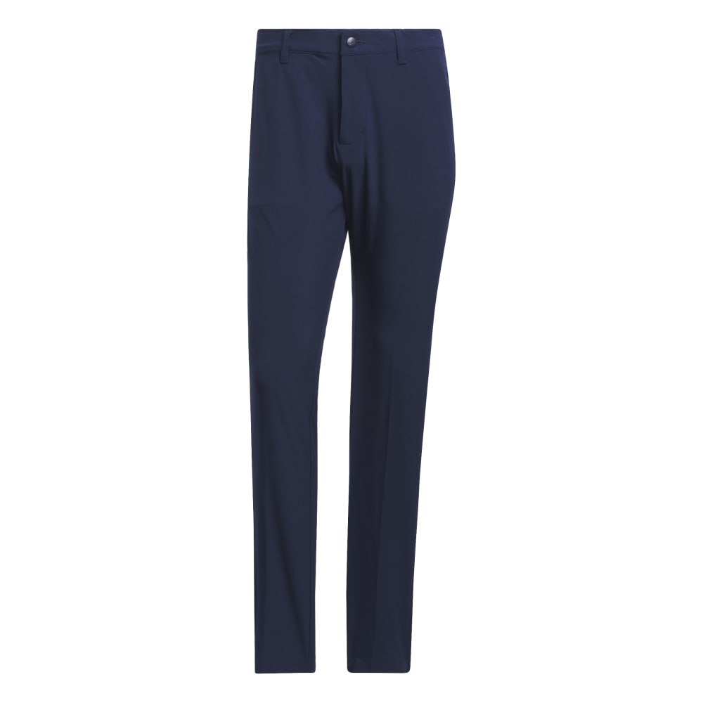 Adidas Ultimate365 Tapered Bukse Herre Navy