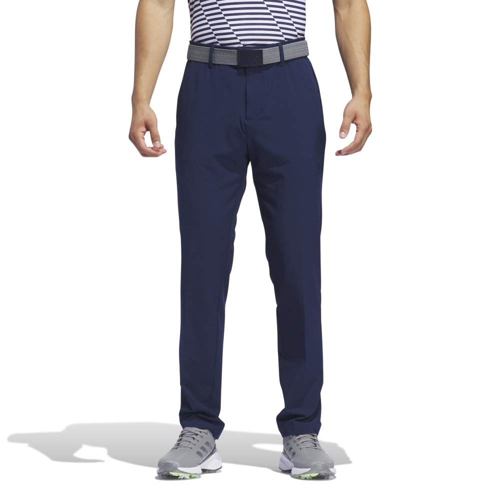 Adidas Ultimate365 Tapered Bukse Herre Navy