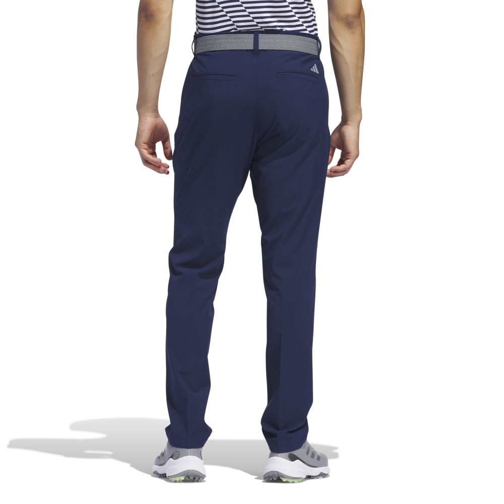 Adidas Ultimate365 Tapered Bukse Herre Navy