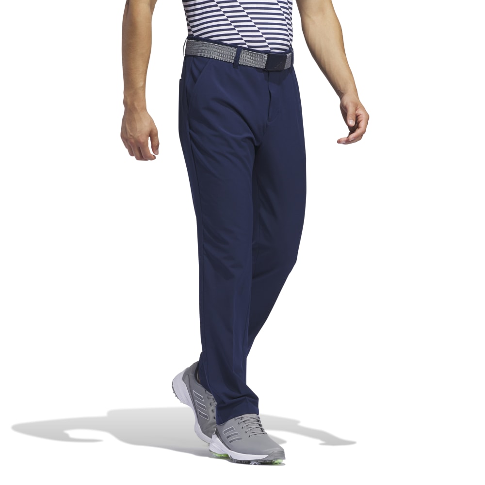 Adidas Ultimate365 Tapered Bukse Herre Navy