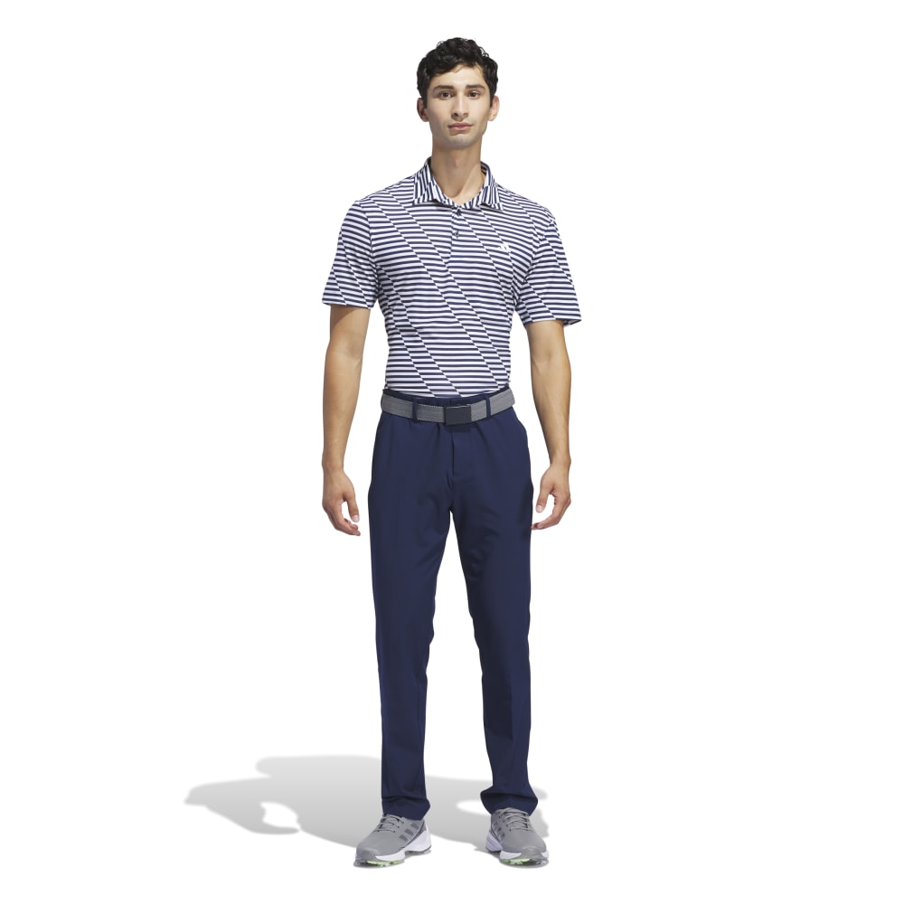 Adidas Ultimate365 Tapered Bukse Herre Navy