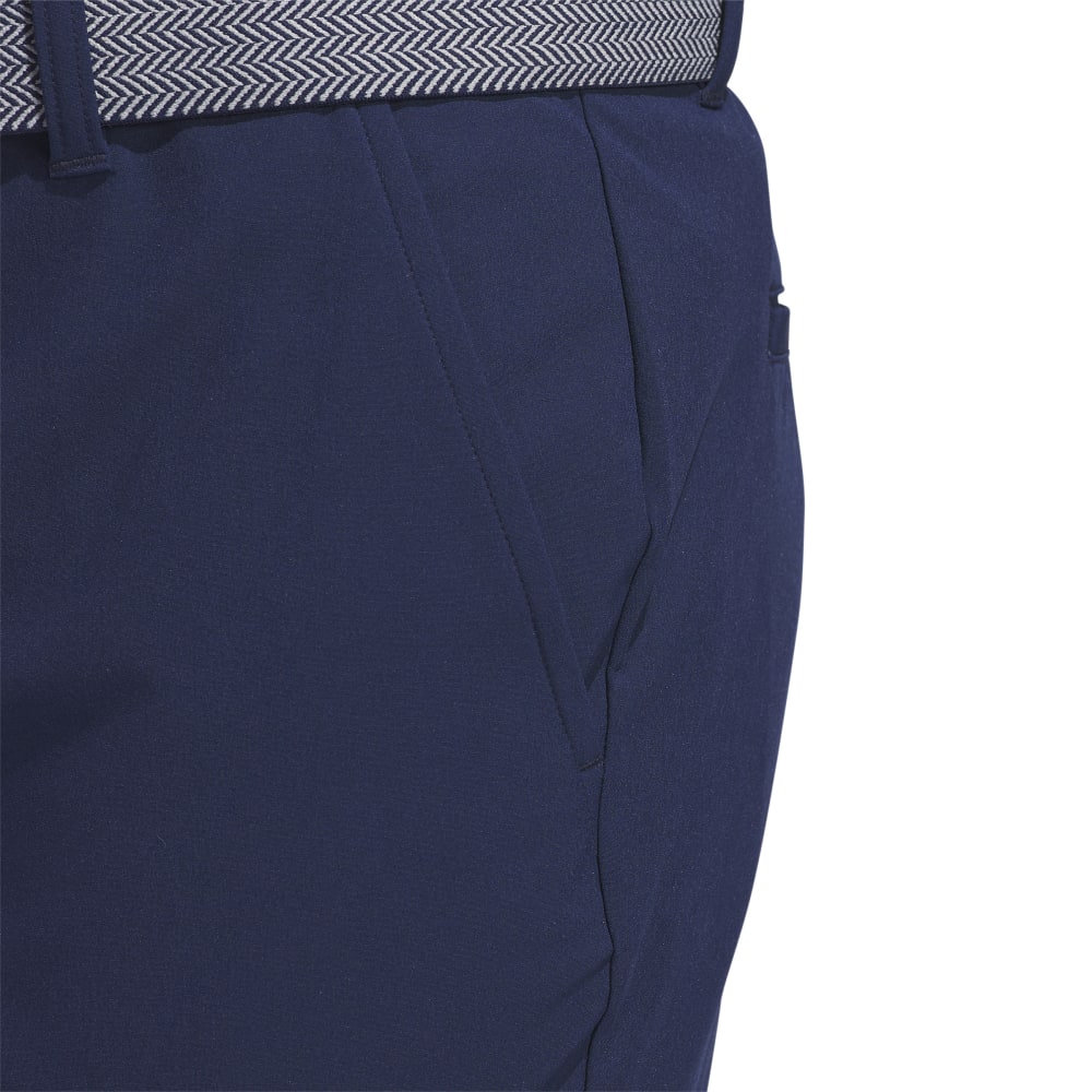 Adidas Ultimate365 Tapered Bukse Herre Navy