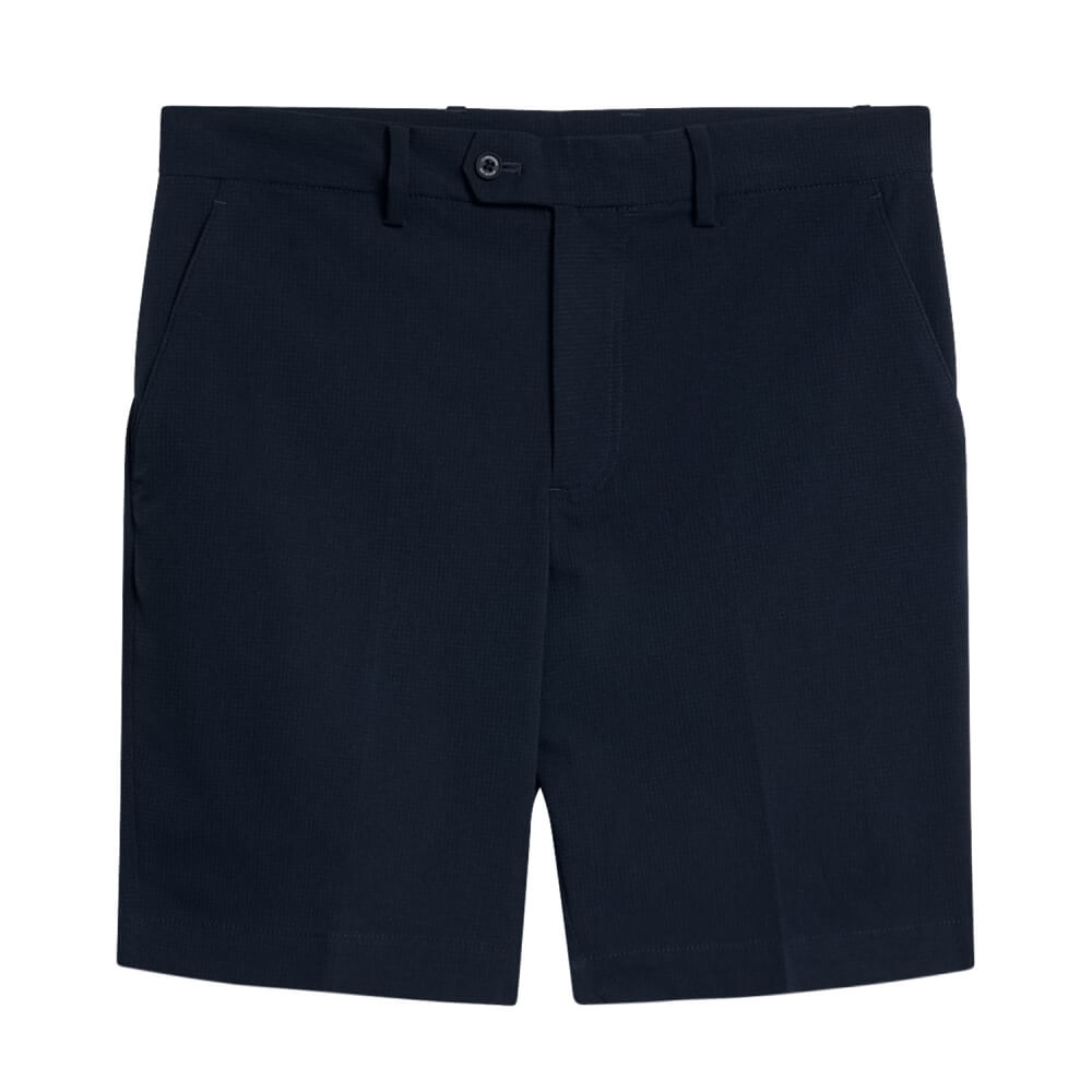 J.Lindeberg Vent Tight Golf Shorts Herre Navy