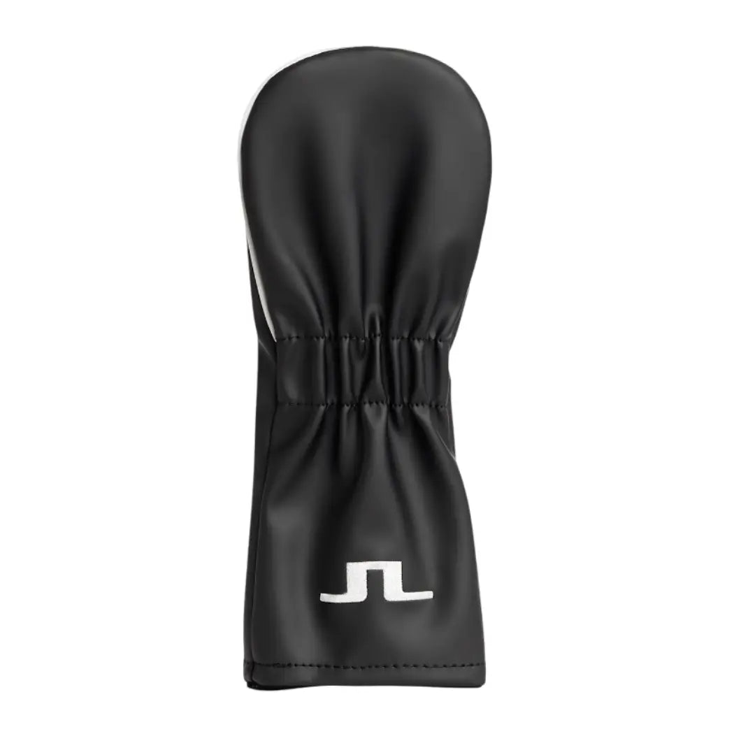 J.Lindeberg Wood Headcover
