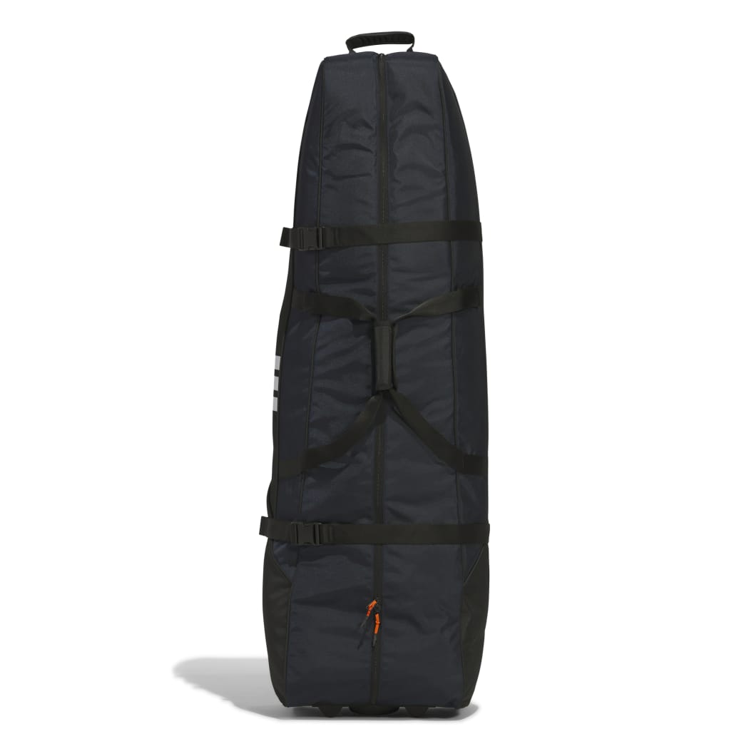 Adidas Reisebag Navy/Sort
