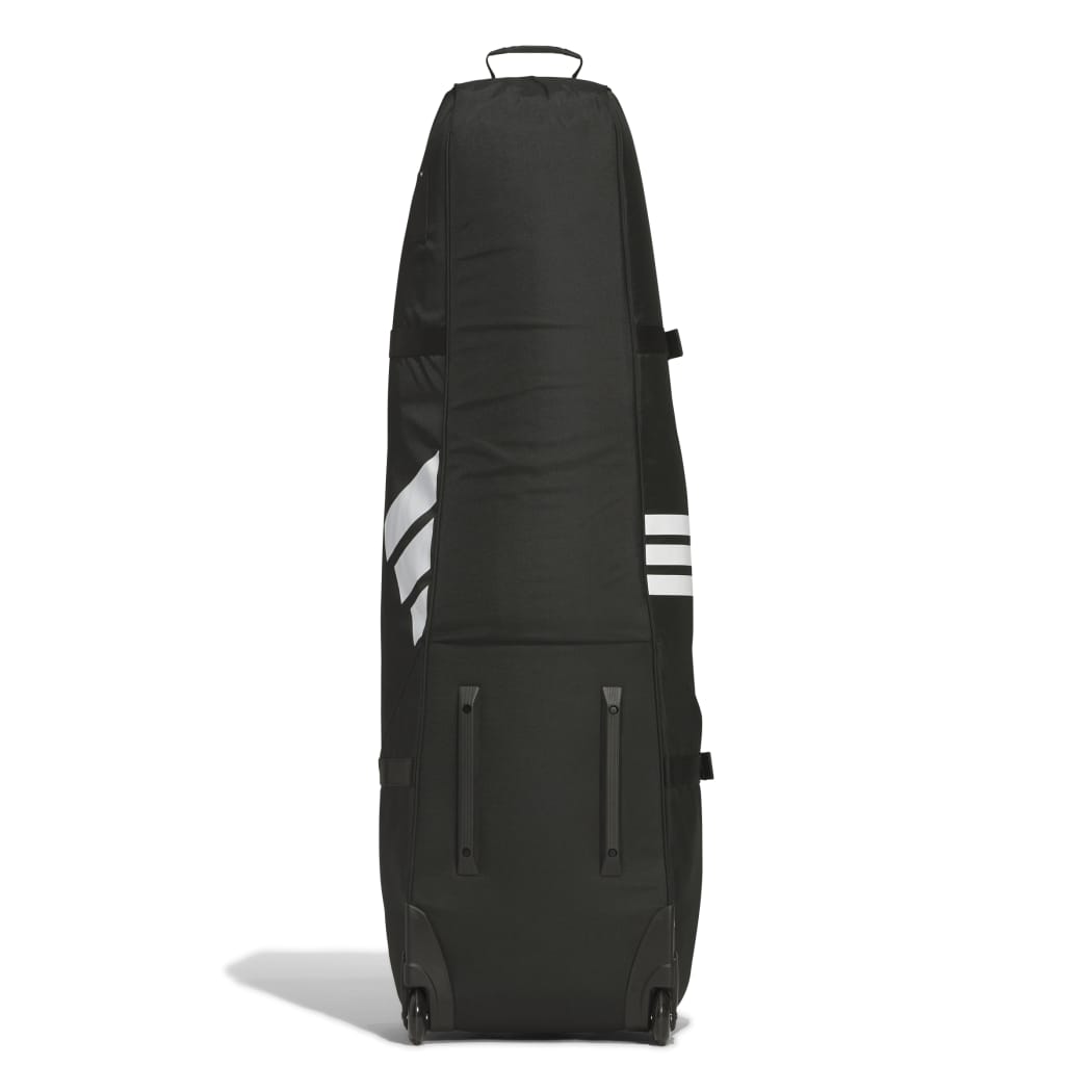 Adidas Reisebag Navy/Sort
