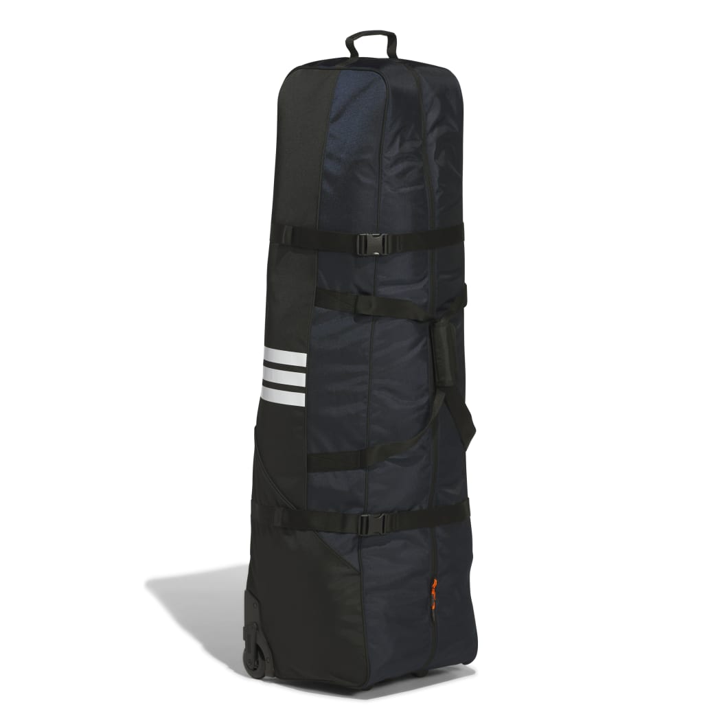 Adidas Reisebag Navy/Sort