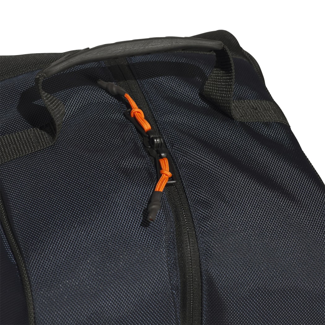 Adidas Reisebag Navy/Sort