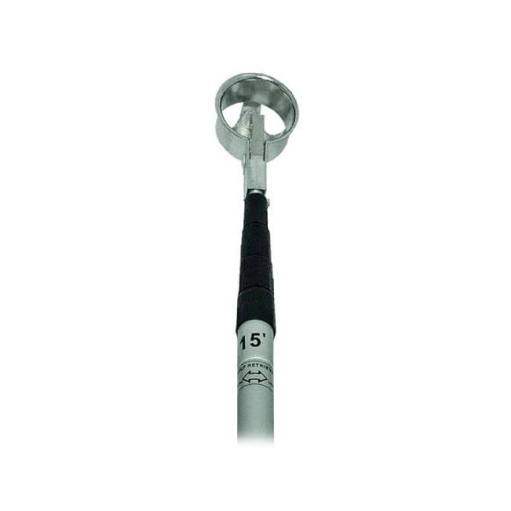 Longridge Ball Retriever 15 Fot