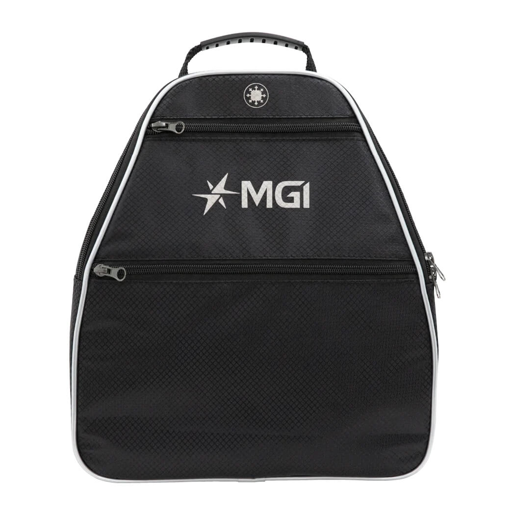 MGI AI Kjølebag