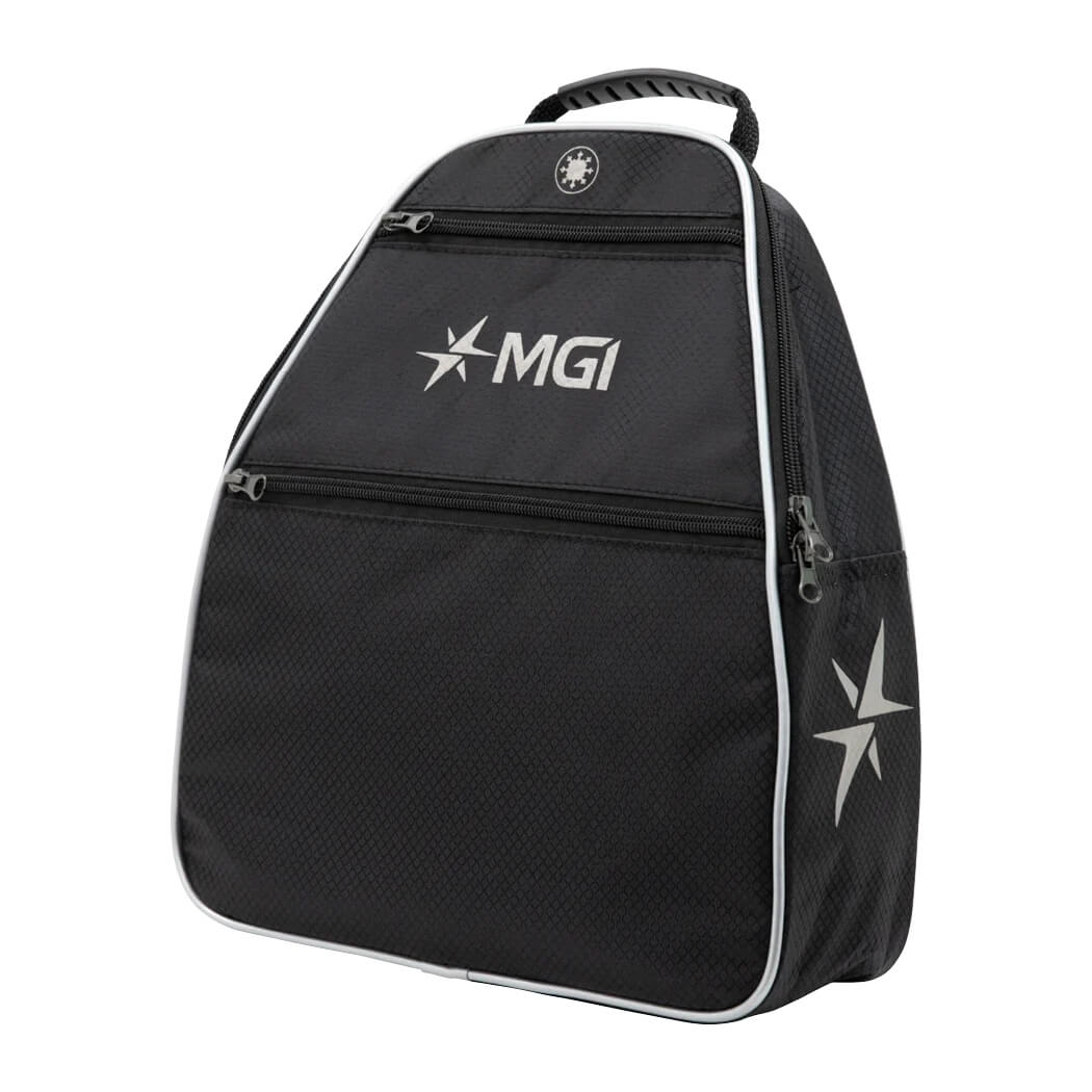 MGI AI Kjølebag
