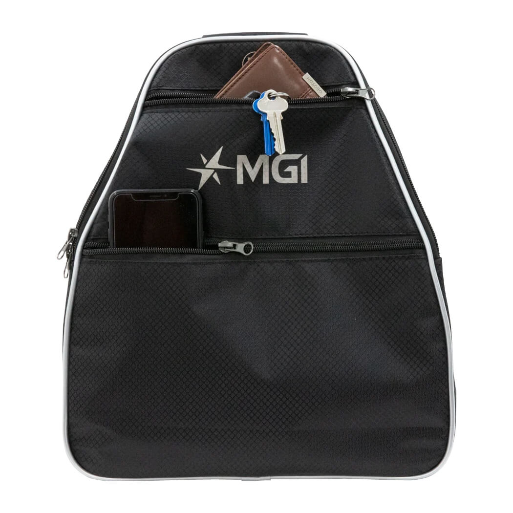 MGI AI Kjølebag