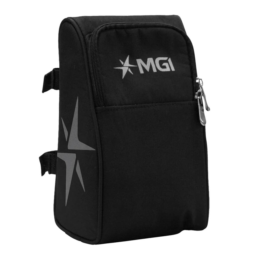 MGI Accessories Bag
