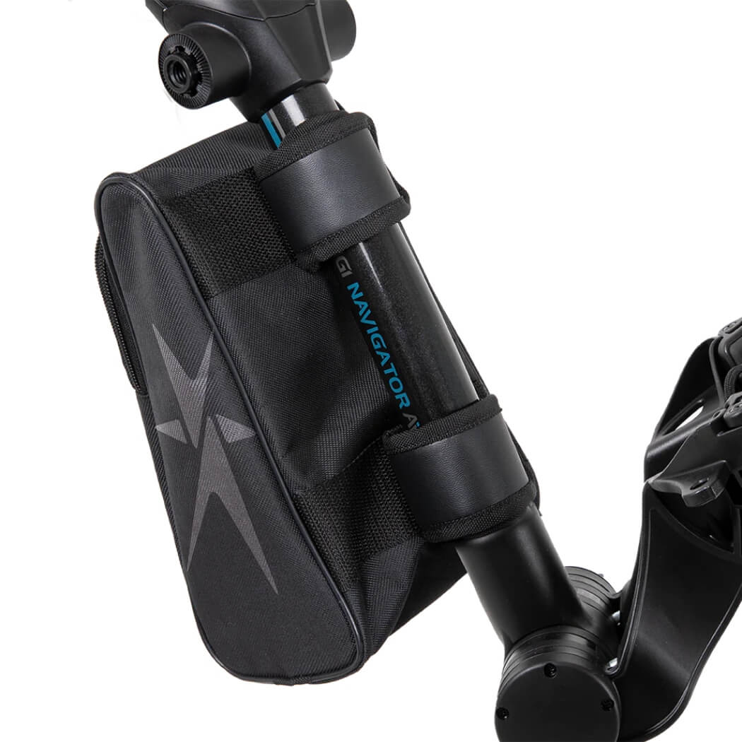 MGI Accessories Bag