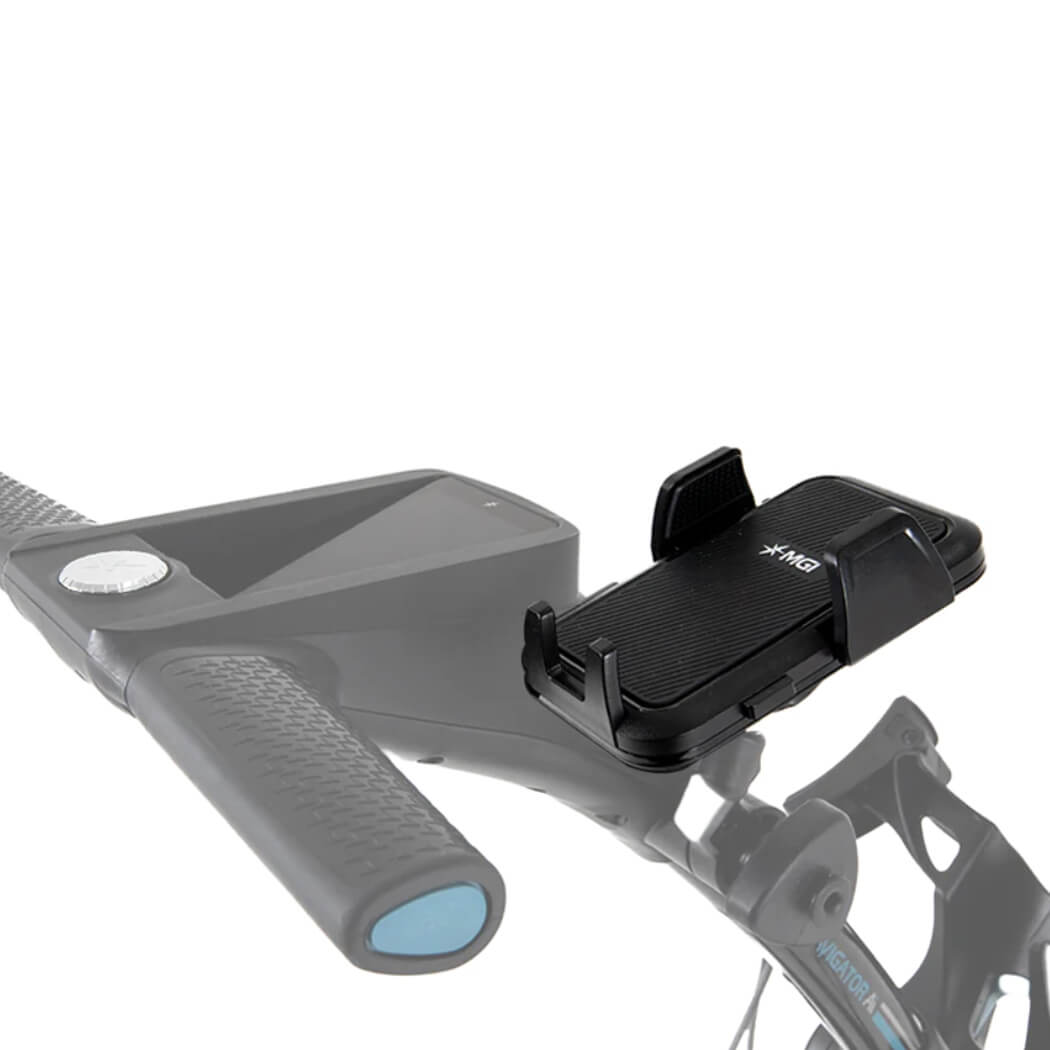 MGI Telefonholder