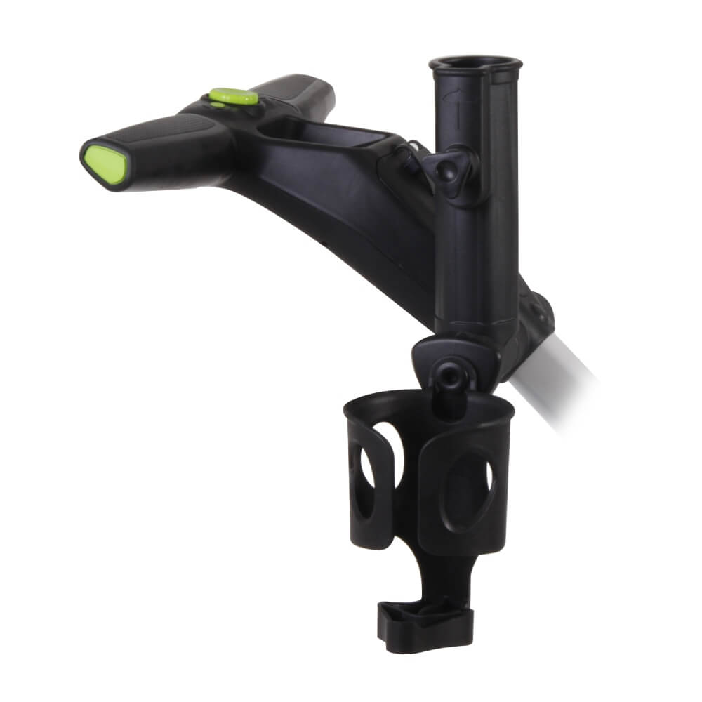 MGI Zip Flaskeholder