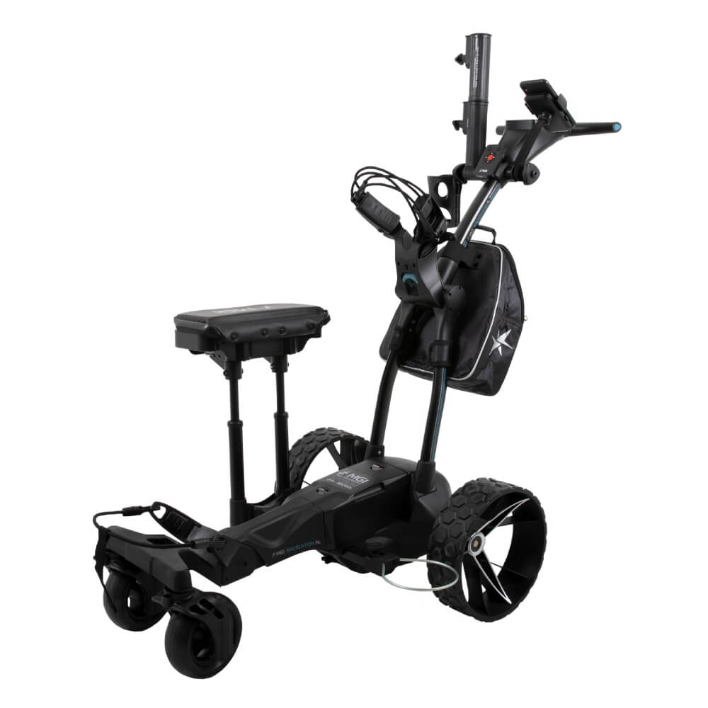 MGI Zip Oppbevaring Sete