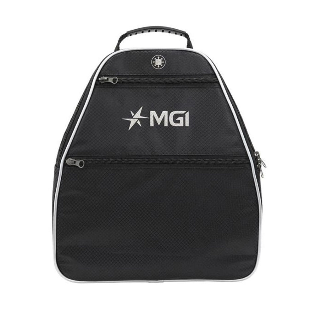 MGI Zip Kjølebag