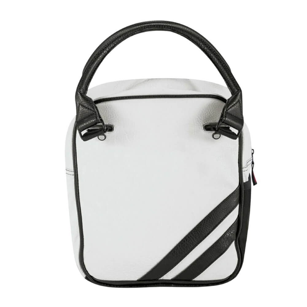 Callaway Practice Caddy Ballbag