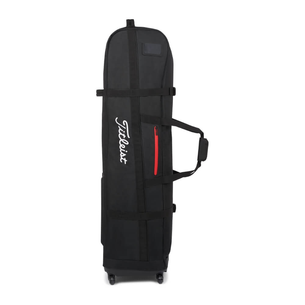 Titleist Players Spinner Reisebag