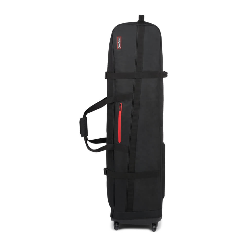 Titleist Players Spinner Reisebag