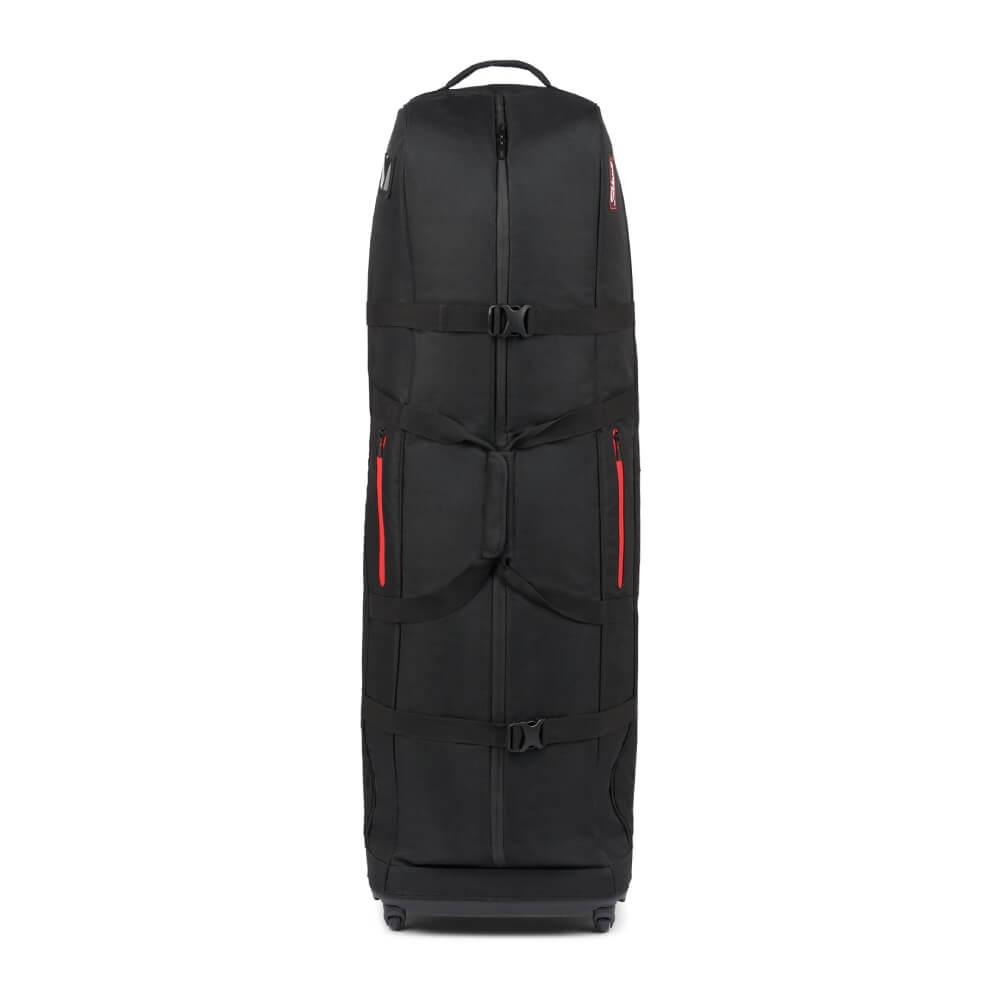 Titleist Players Spinner Reisebag